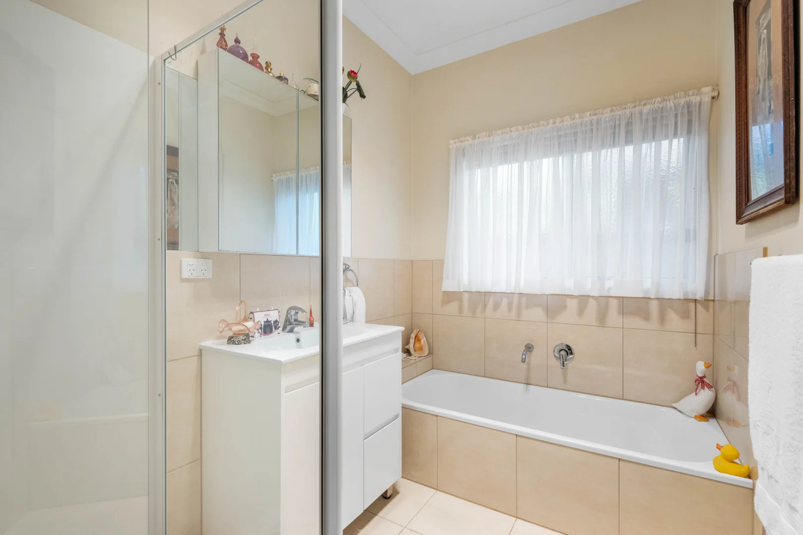 Additional image 10 of 36 Clarke Street, Portarlington VIC 3223