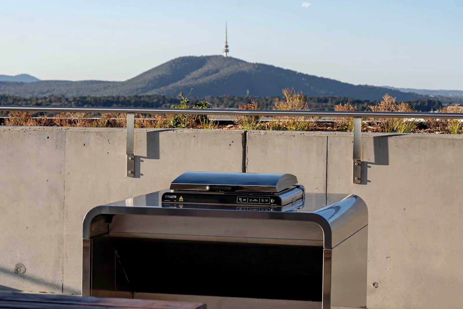 Additional image 13 of 604/6 Furzer Street, Phillip ACT 2606