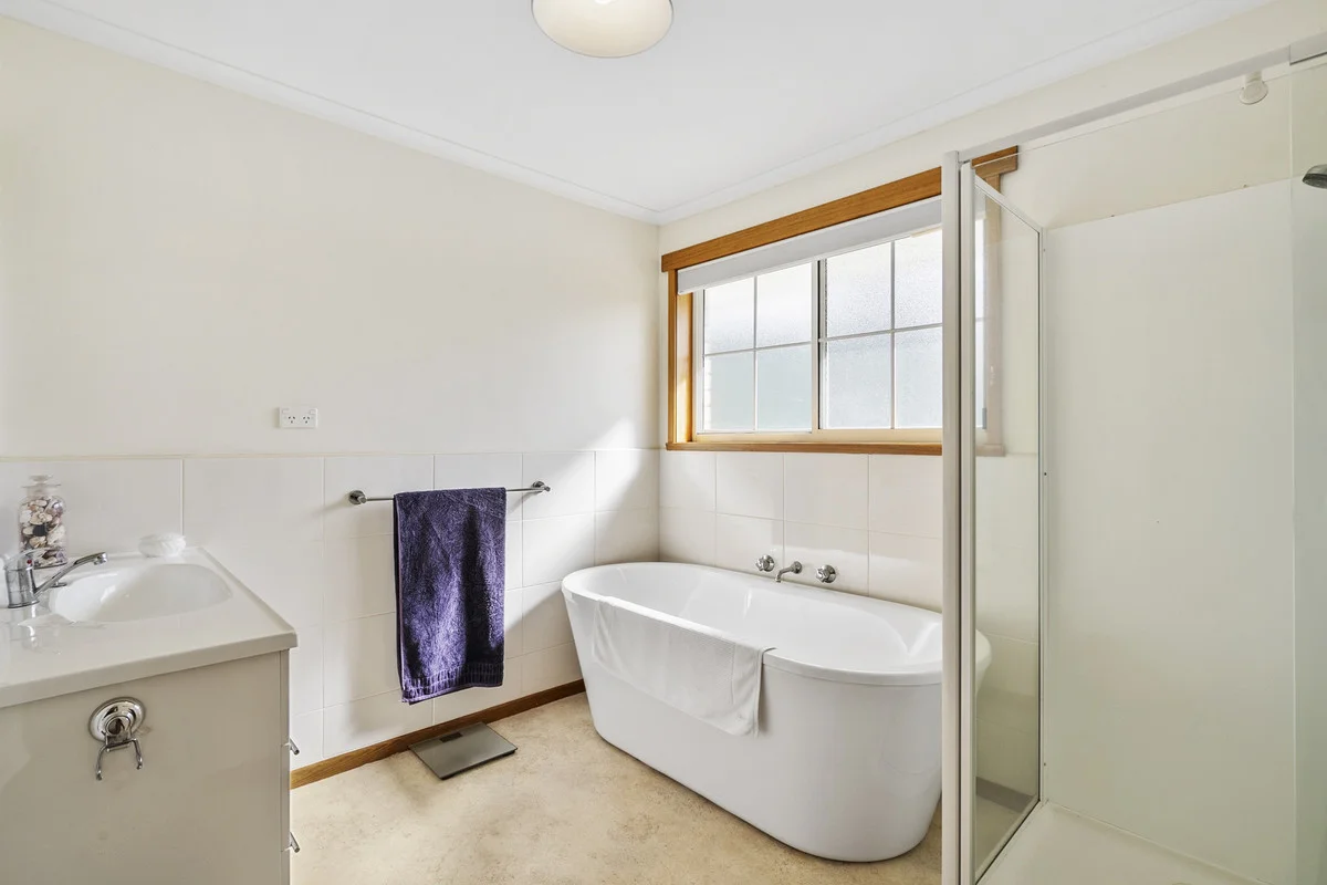 Additional image 25 of 40 Holkham Court, Orford TAS 7190