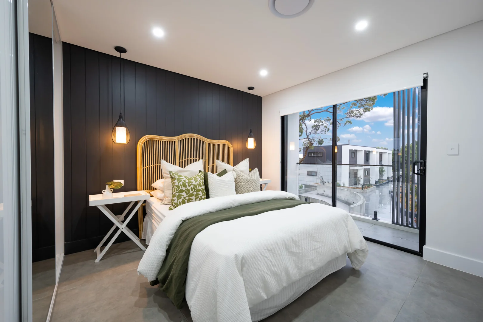 Additional image 8 of 3/2-4 Anzac Avenue, Engadine NSW 2233