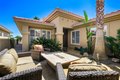 Additional image 10 of 80345 Cedar Crst, La Quinta, CA, 92253