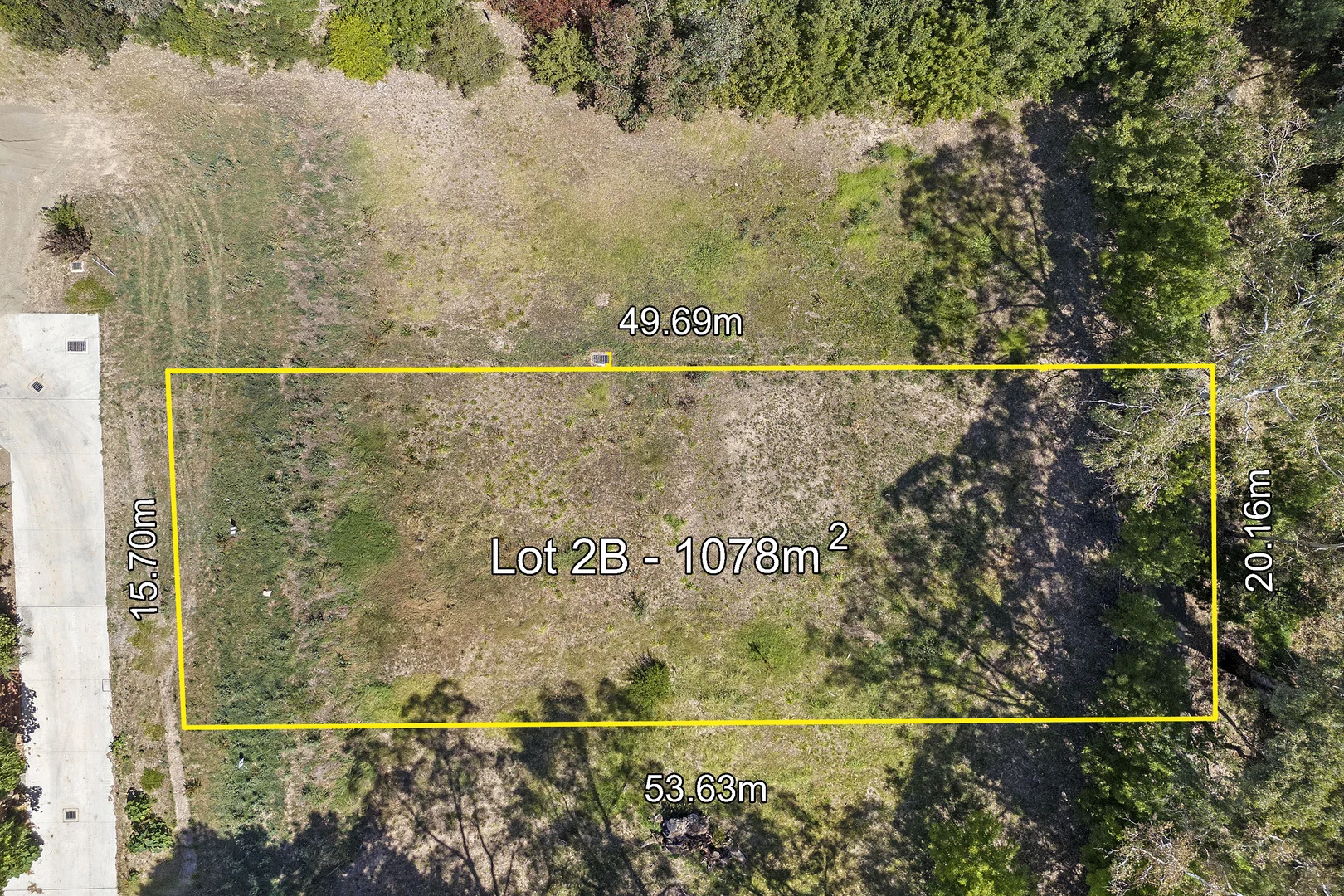 Additional image 9 of Lot 1, 6 & 7 / 2-6 McInnes Street, Big Hill VIC 3555