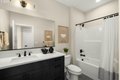 Additional image 11 of 3614 NE 169th Way, Vancouver, WA, 98686