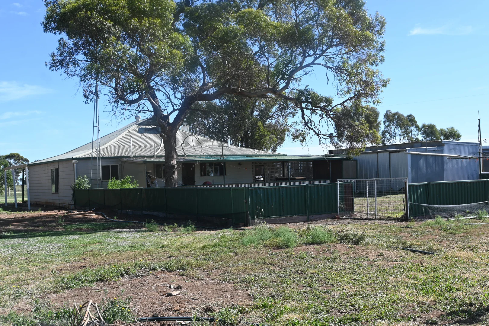 Additional image 24 of 594 Tragowel Road, Tragowel VIC 3579