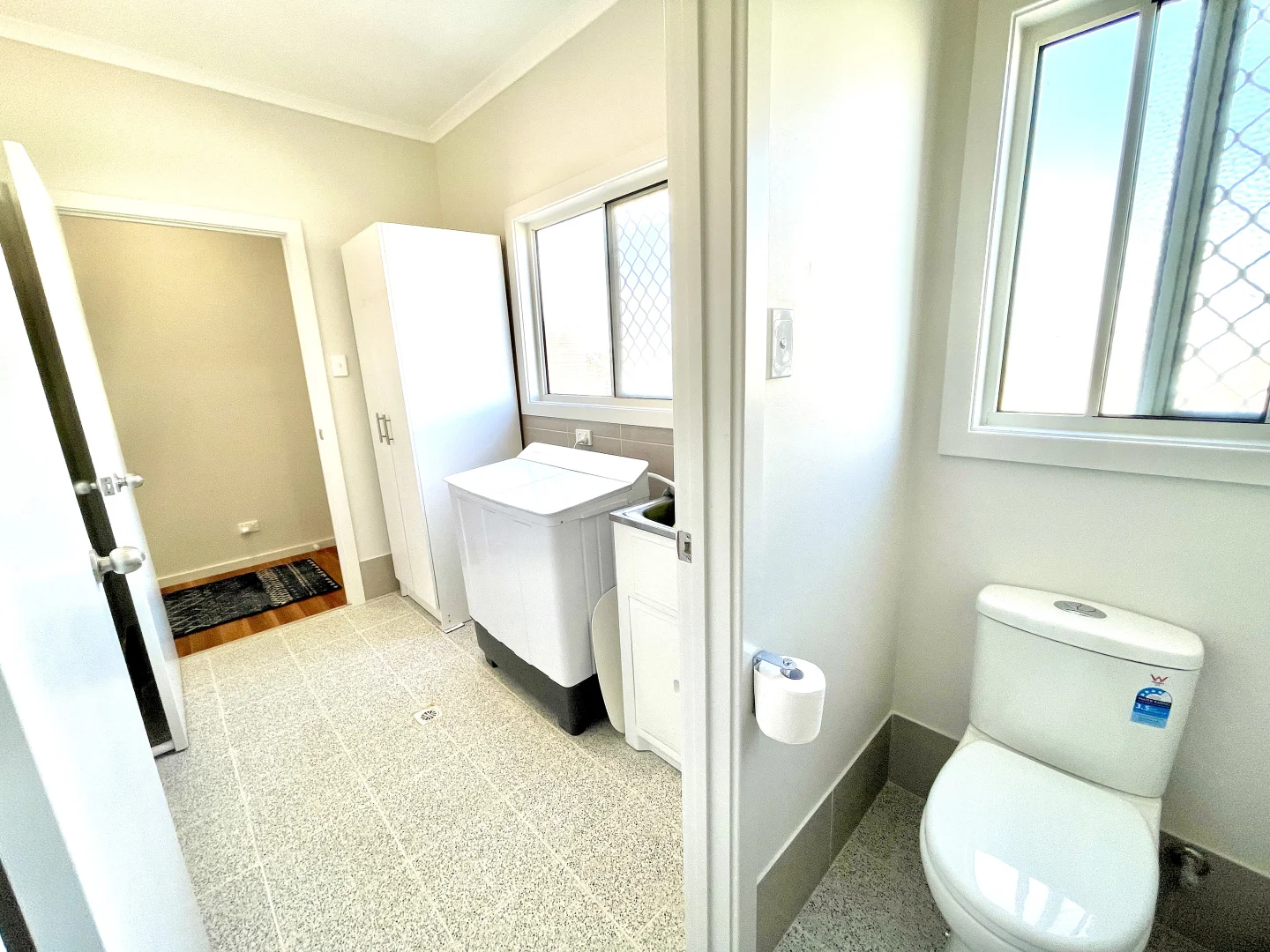 Additional image 24 of Lot 44 Swan Terrace, Fowlers Bay SA 5690