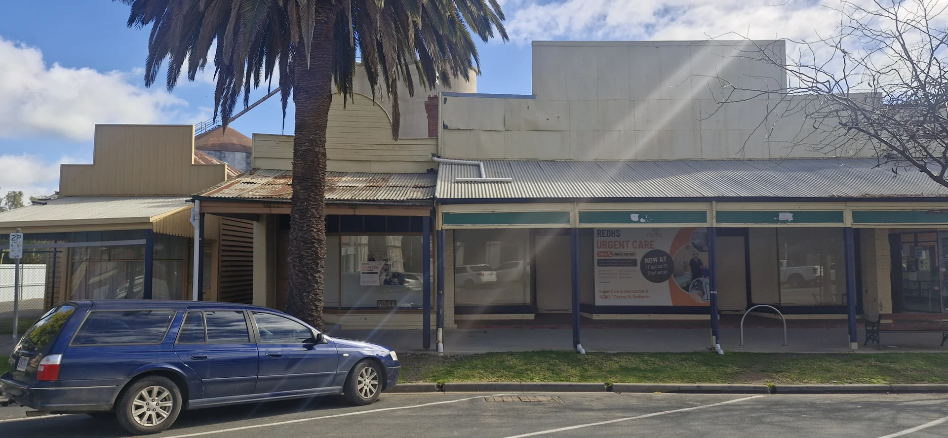 Additional image 14 of 40-44 Moore Street, Rochester VIC 3561