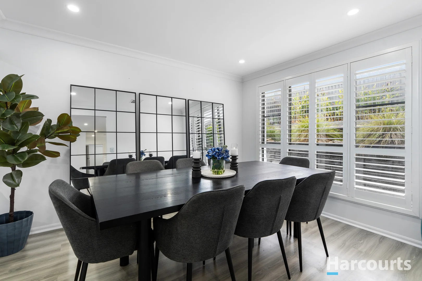 Additional image 8 of 34 Ridgemont Avenue, Cameron Park NSW 2285