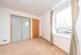 Additional image 20 of 5/4 Western Harbour Way, Edinburgh, EH6