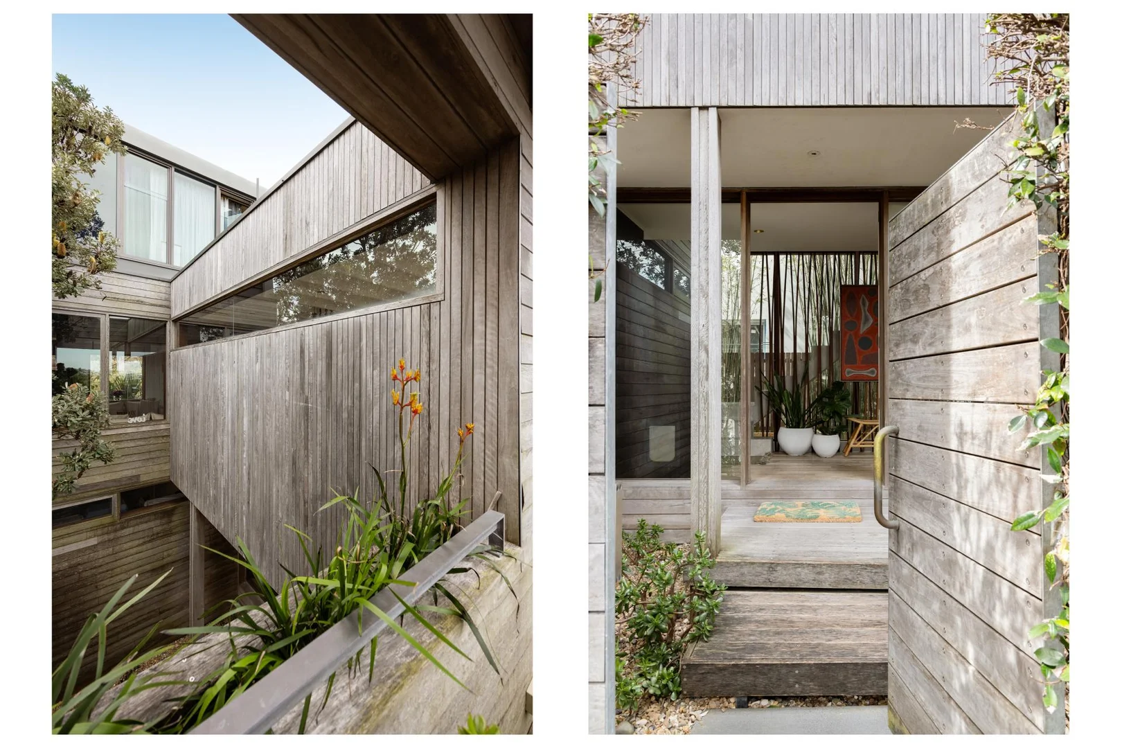 Additional image 26 of 1 Melrose Parade, Clovelly NSW 2031