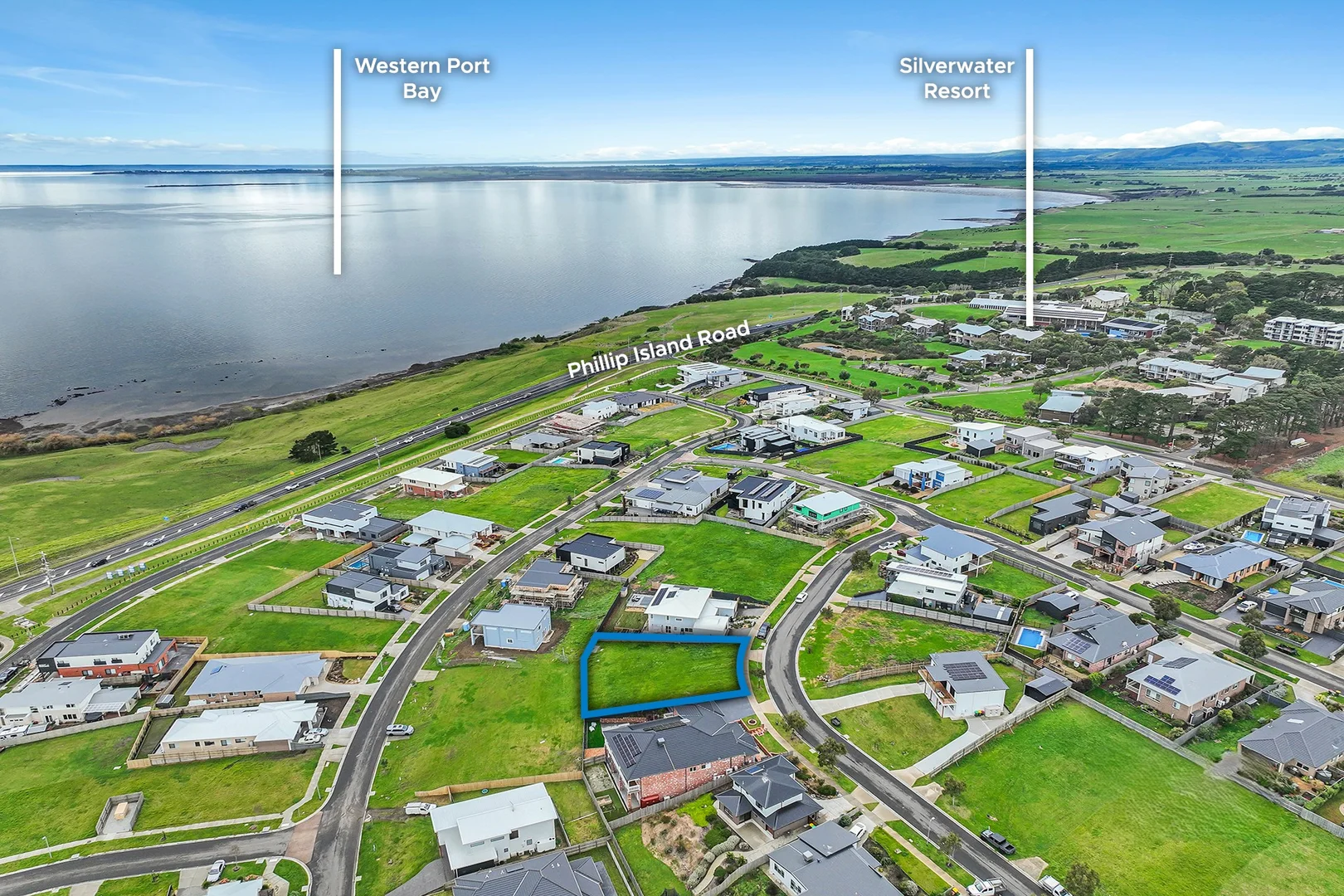 Additional image 4 of 17 Kyema Crescent, San Remo VIC 3925