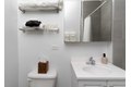 Additional image 9 of 906 N Damen Ave Unit 1511813P, Chicago, IL, 60622