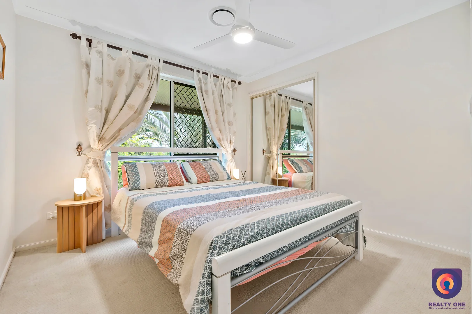 Additional image 22 of 2 Fairmont Terrace, Rockyview QLD 4701