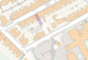 Additional image 16 of King Edward Street, New Bradwell, Milton Keynes