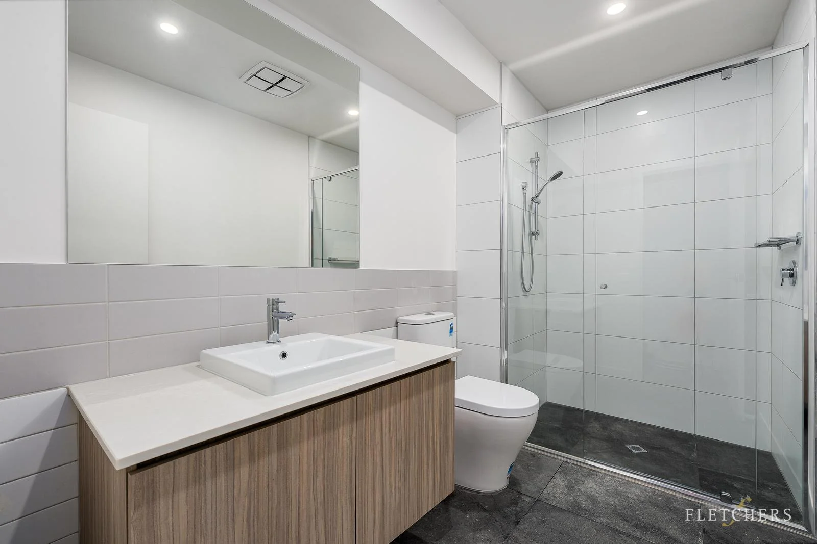 Additional image 9 of 27 Nova Circuit, Bundoora VIC 3083