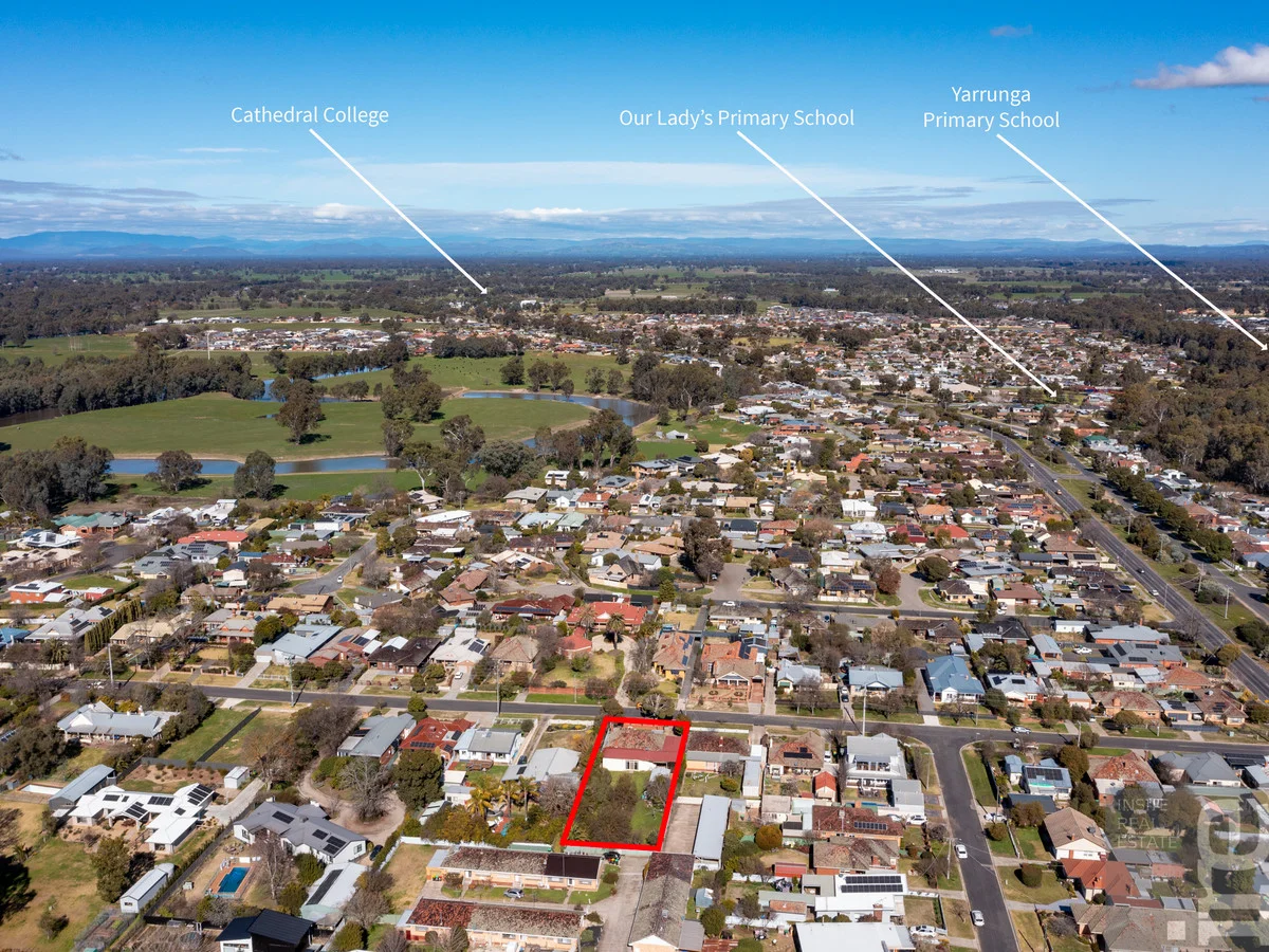Additional image 20 of 13 Vernon Road, Wangaratta VIC 3677