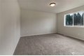 Additional image 17 of 3714 183rd Street Ct E, Tacoma, WA, 98446