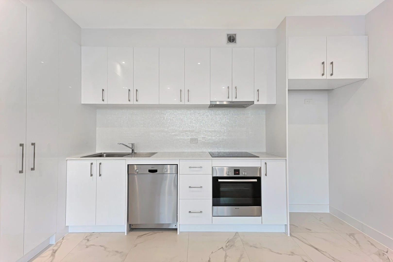306/30 Wreckyn Street, North Melbourne VIC 3051