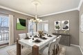 Additional image 7 of 2904 Fox Knoll Ct, Johnsburg, IL, 60051