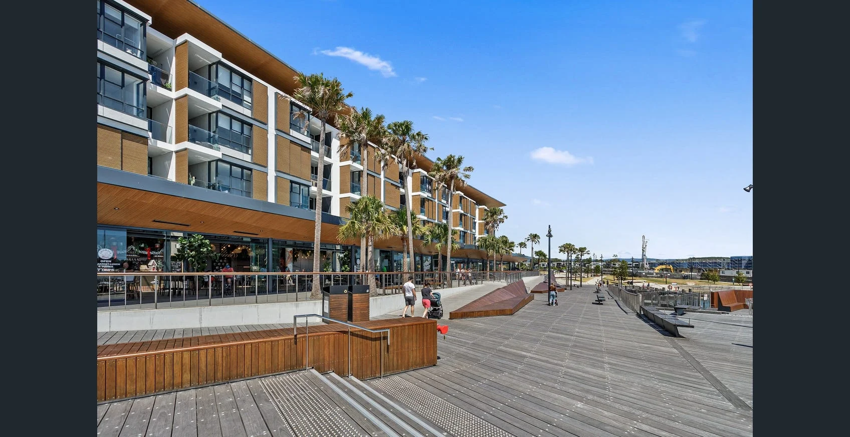 Additional image 7 of 113/9 Marina Drive, Shell Cove NSW 2529