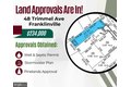 Additional image 2 of 48 Trimmel Ave, Franklinville, NJ, 08322