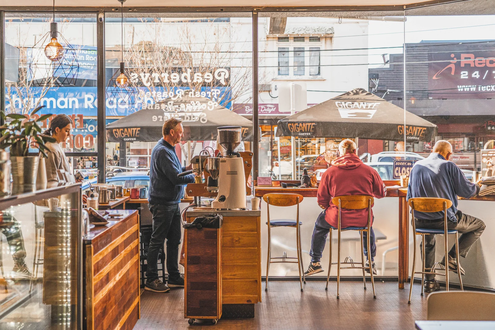 Additional image 14 of 114/1 Moola Court, Cheltenham VIC 3192