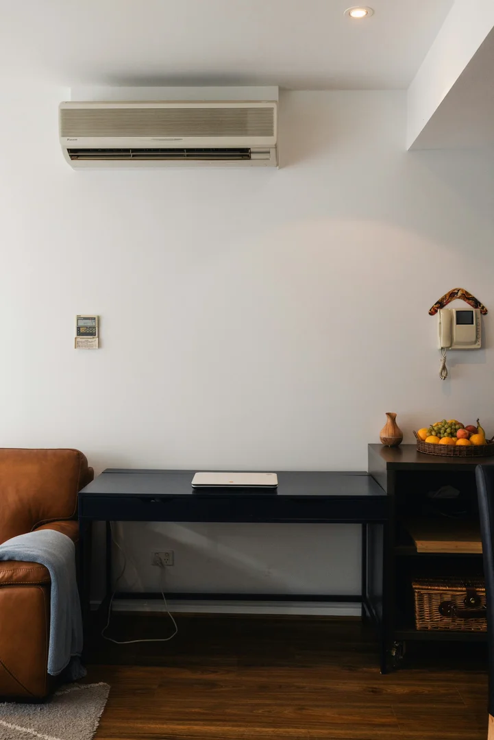 Additional image 8 of 212/16-18 Wirra Drive, New Port SA 5015