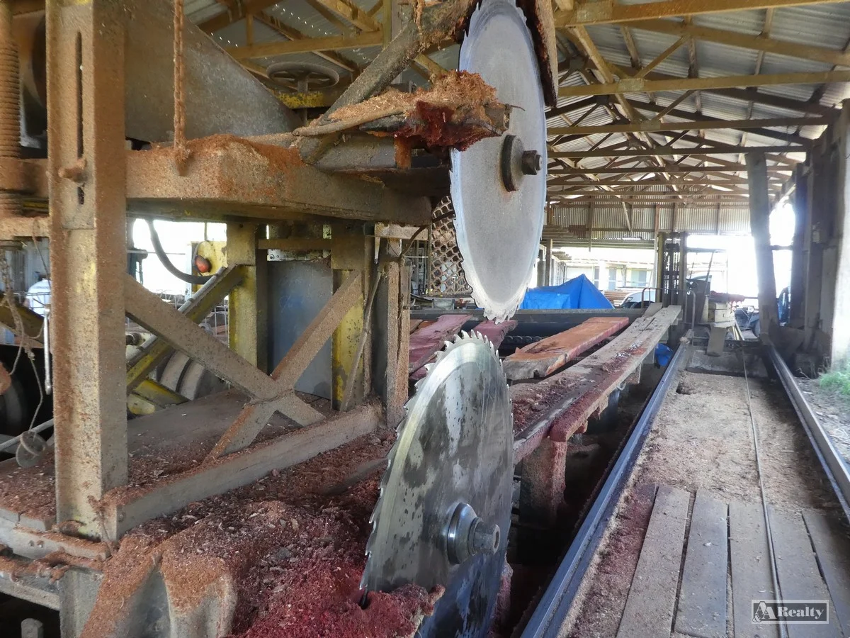 Additional image 8 of 339 Flying Fish Point Road, Eaton QLD 4860