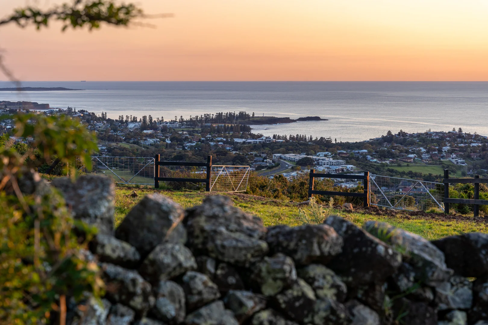 Additional image 2 of 164 Princes Highway, Kiama NSW 2533