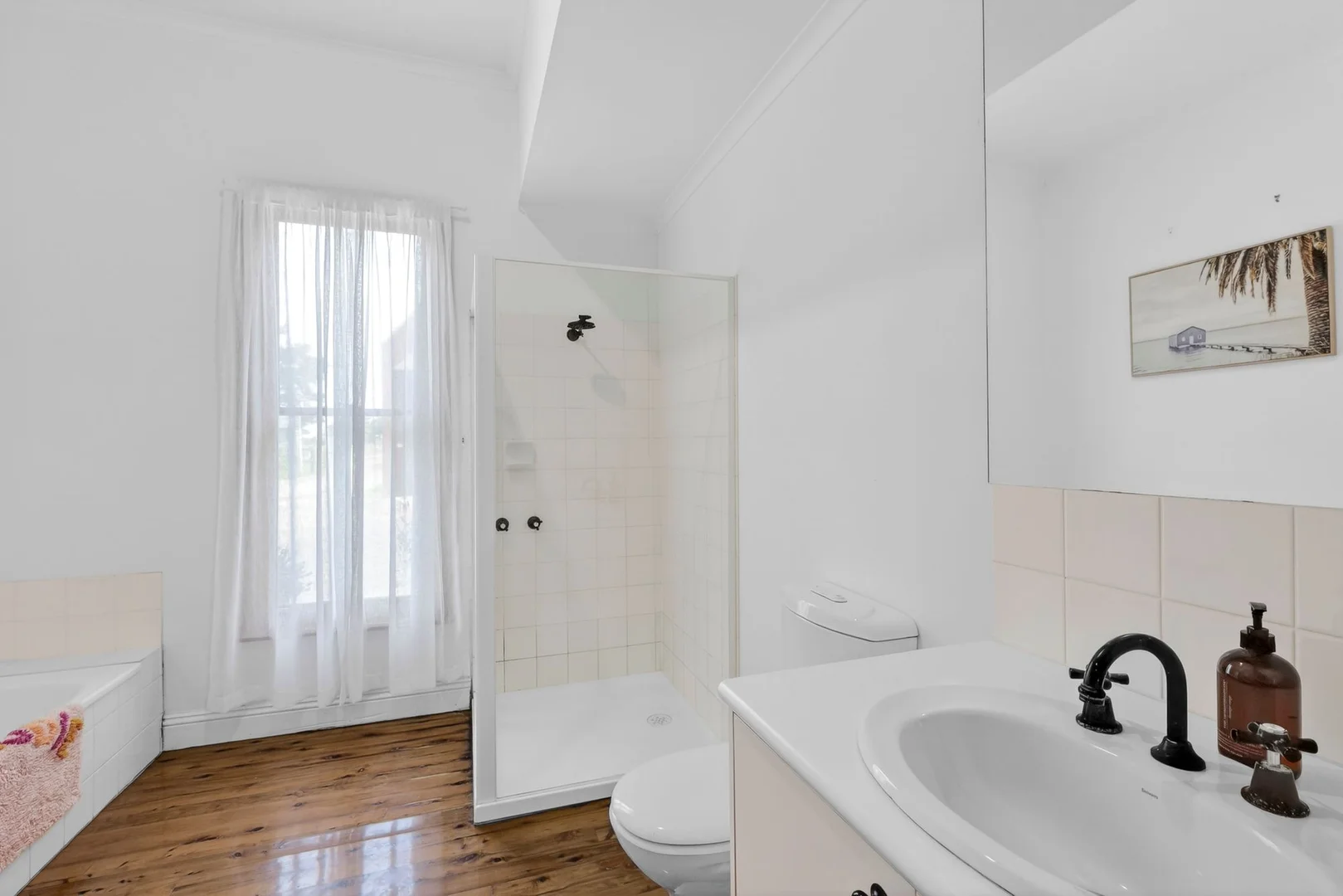 Additional image 14 of 10 Blackrock Road, Connewarre VIC 3227