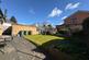 Additional image 20 of 9 Ormesby Crescent, Northallerton