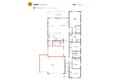 Additional image 2 of 17004 127th Street Ct E Unit 179, Bonney Lake, WA, 98391