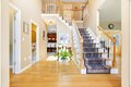Additional image 6 of 8 Scarlet Ct, Easton, MA, 02356