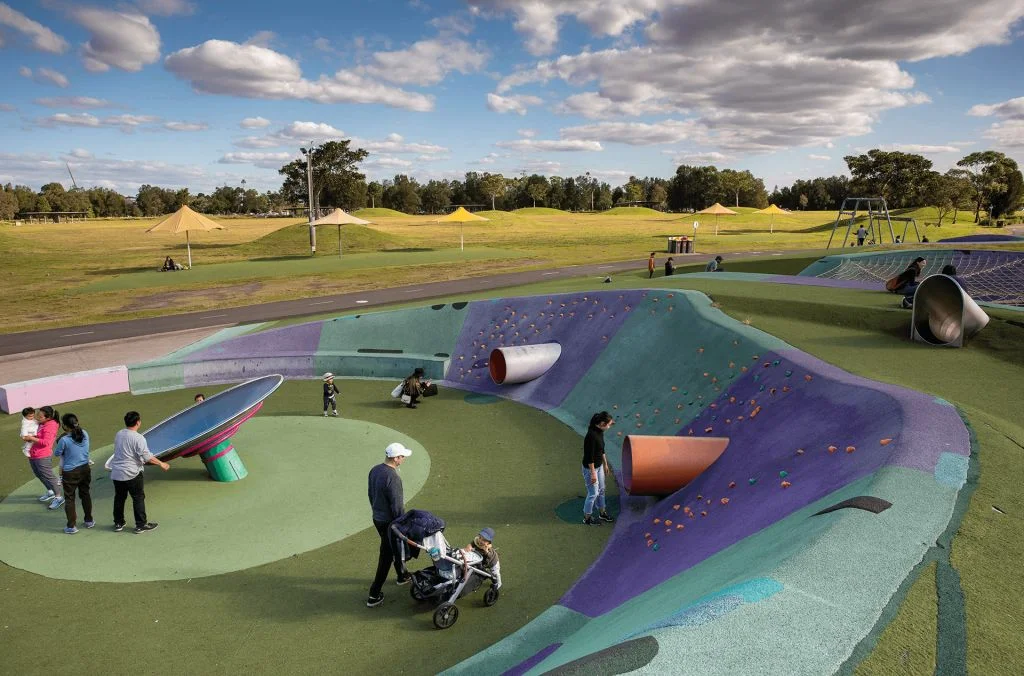 Additional image 30 of 22502/2B Figtree Drive, Sydney Olympic Park NSW 2127