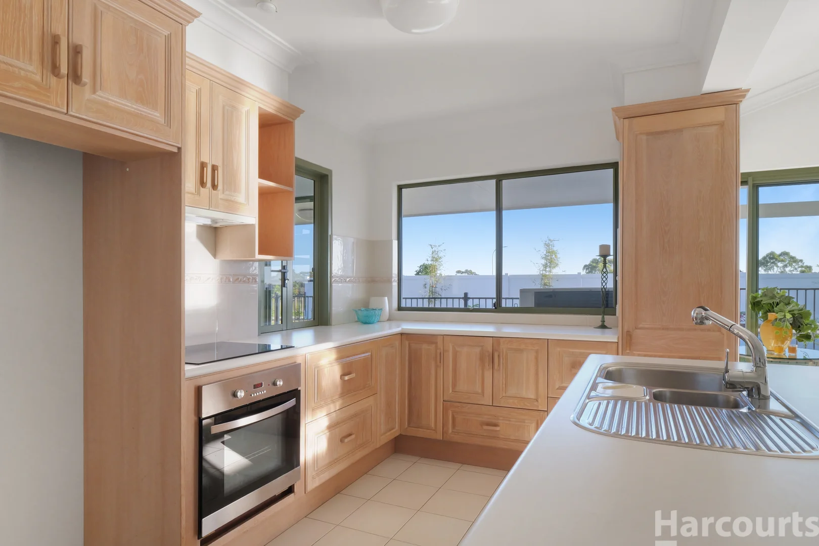 Additional image 14 of 14 Olga Circuit, South West Rocks NSW 2431