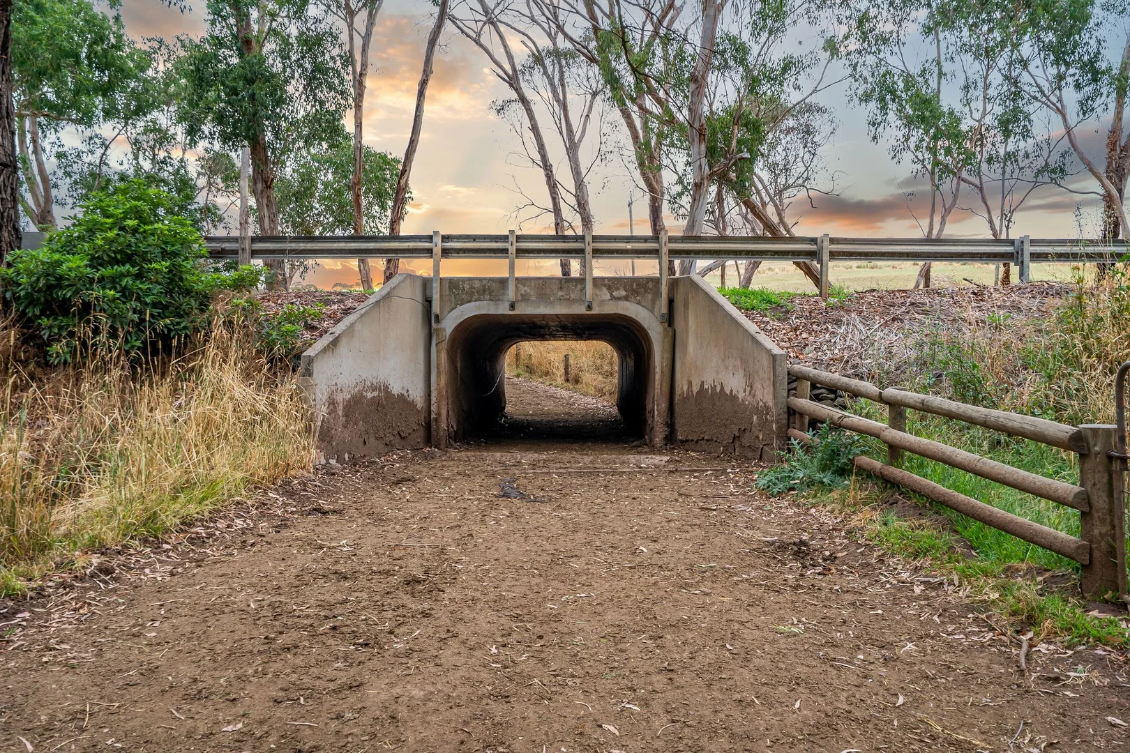 Additional image 16 of 170 Cobden Port Campbell Road, Scotts Creek VIC 3267