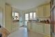 Additional image 5 of Cooden Drive, Bexhill-on-Sea, TN39