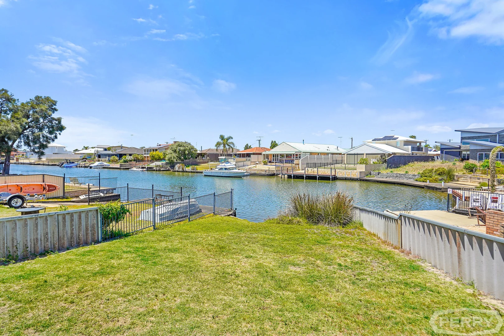 Additional image 22 of 4 Woolah Place, South Yunderup WA 6208