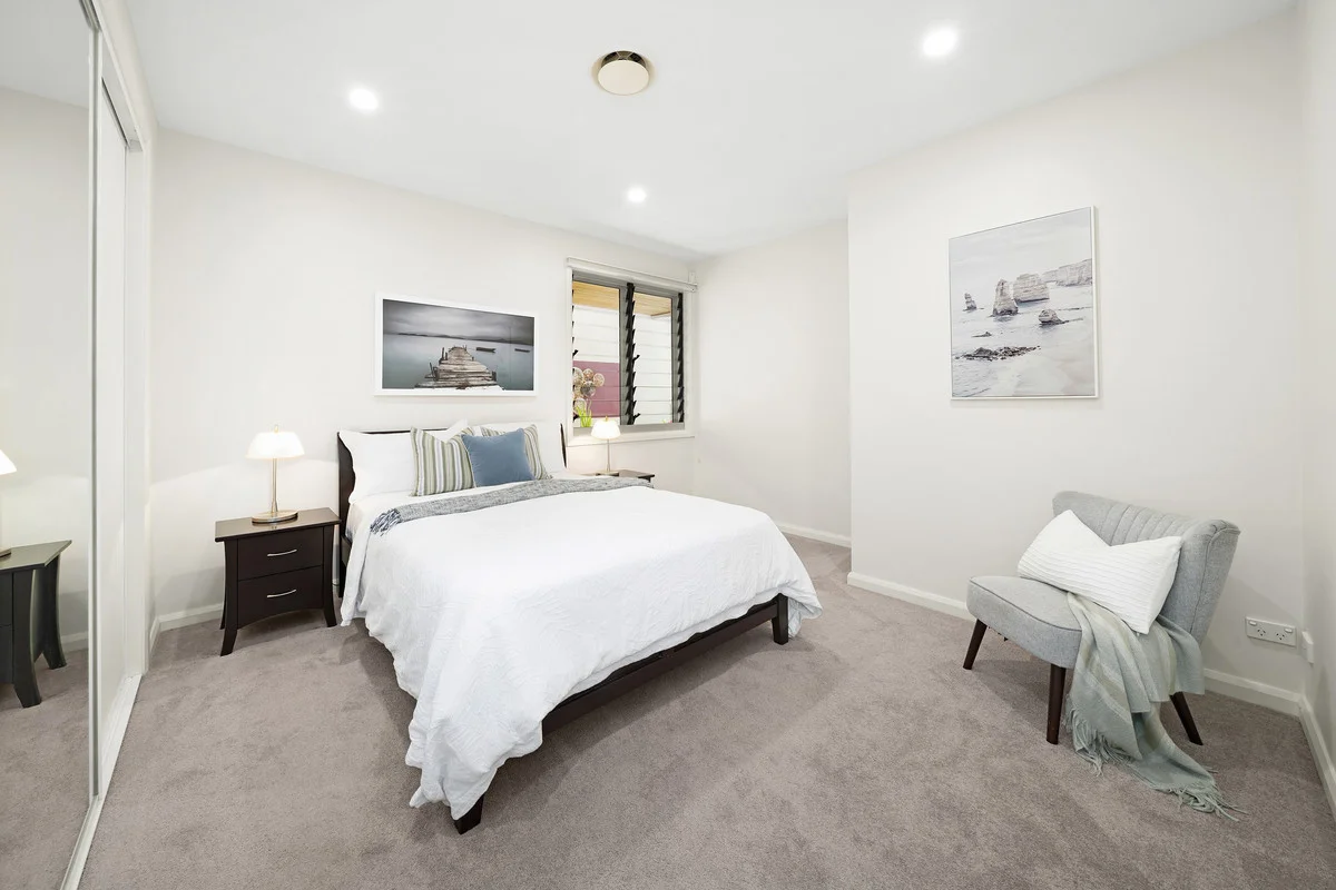 Additional image 20 of 36 The Anchorage, Port Macquarie NSW 2444