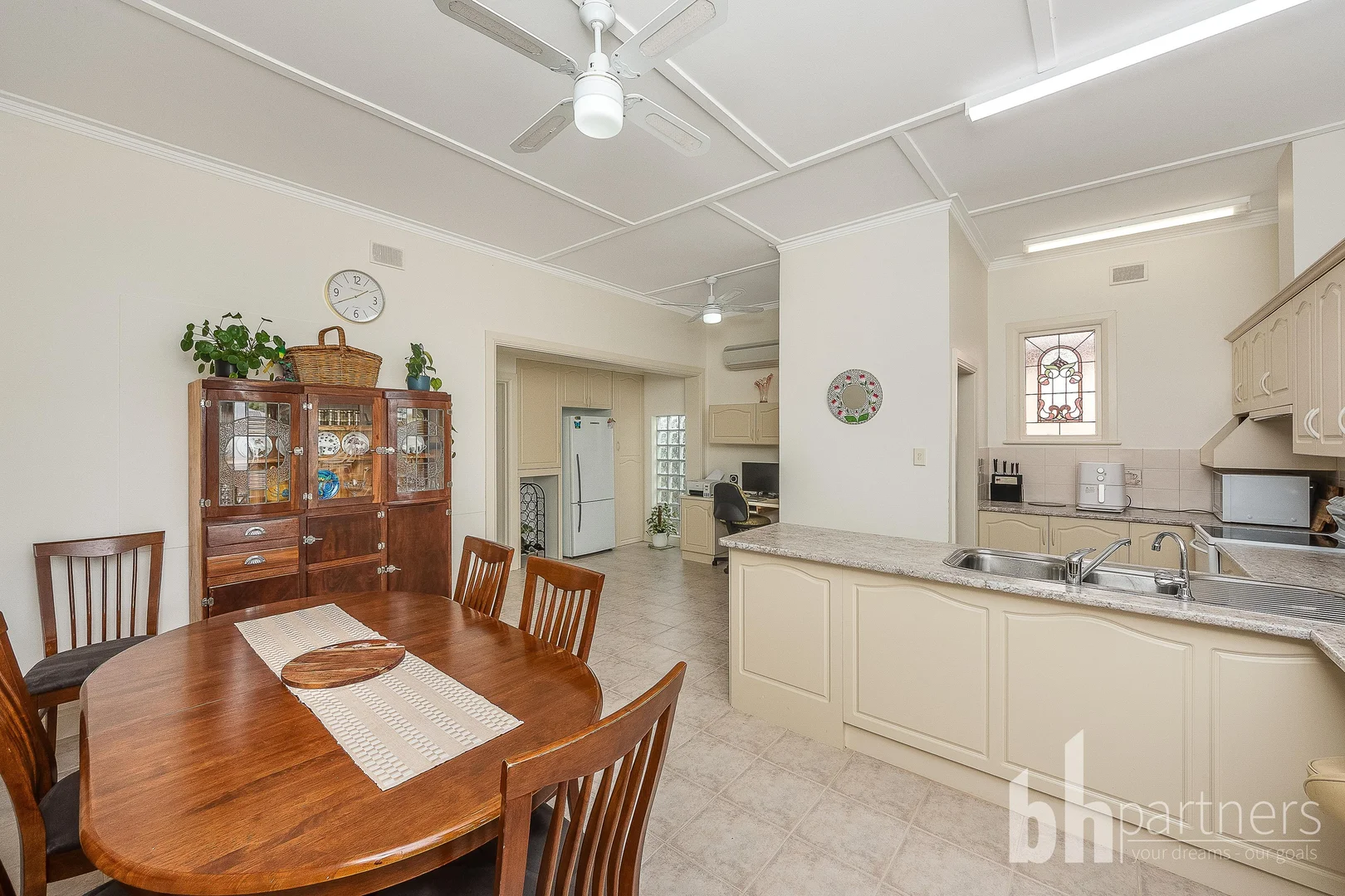 Additional image 4 of 7 Bonnar Street, Barmera SA 5345