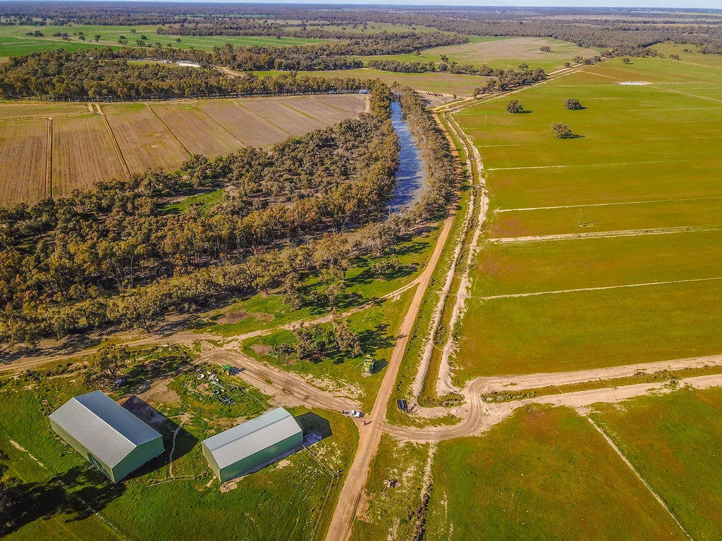 Additional image 8 of 'Wetuppa' 245 Fisher Lane, Wetuppa NSW 2734
