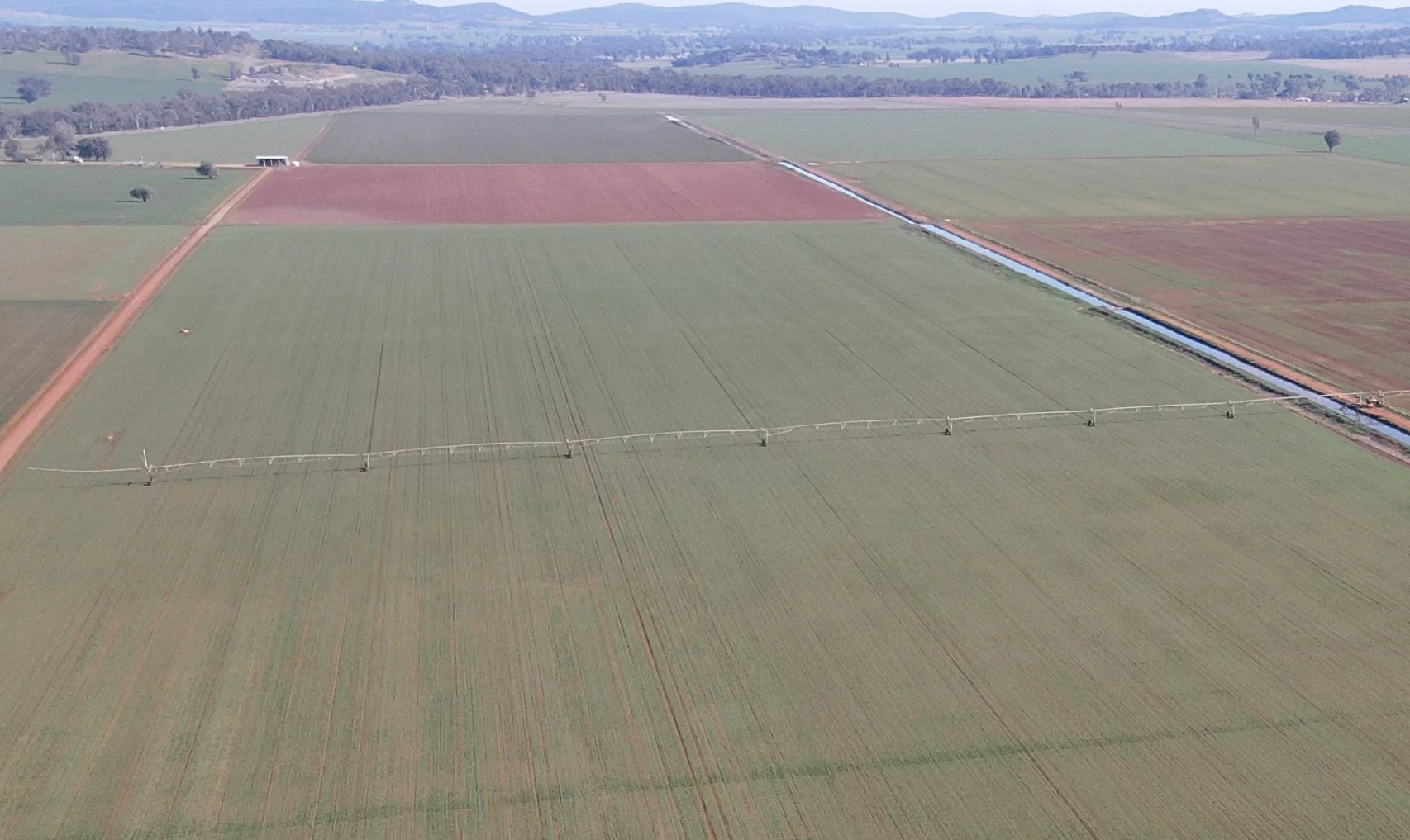 Additional image 39 of 448 Nangar Road, Canowindra NSW 2804