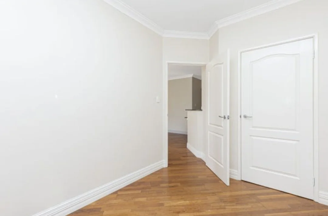 Additional image 5 of 10/38 Grand Boulevard, Joondalup WA 6027