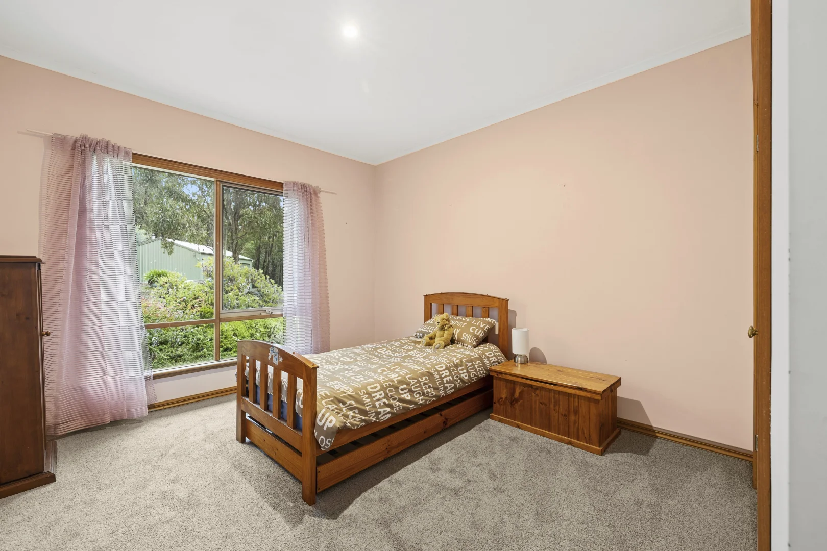 Additional image 18 of 106 Kitchenhams Road, Benloch VIC 3435