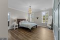 Additional image 4 of 115 Masters Way, Grasonville, MD, 21638