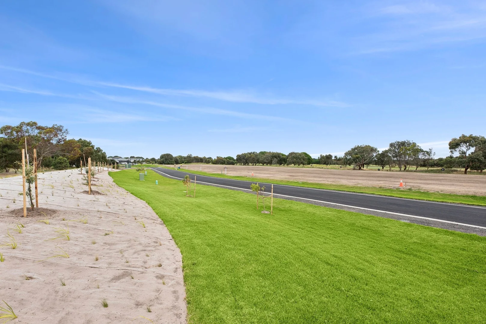 Additional image 8 of 1-13 Faldo Court, Connewarre VIC 3227