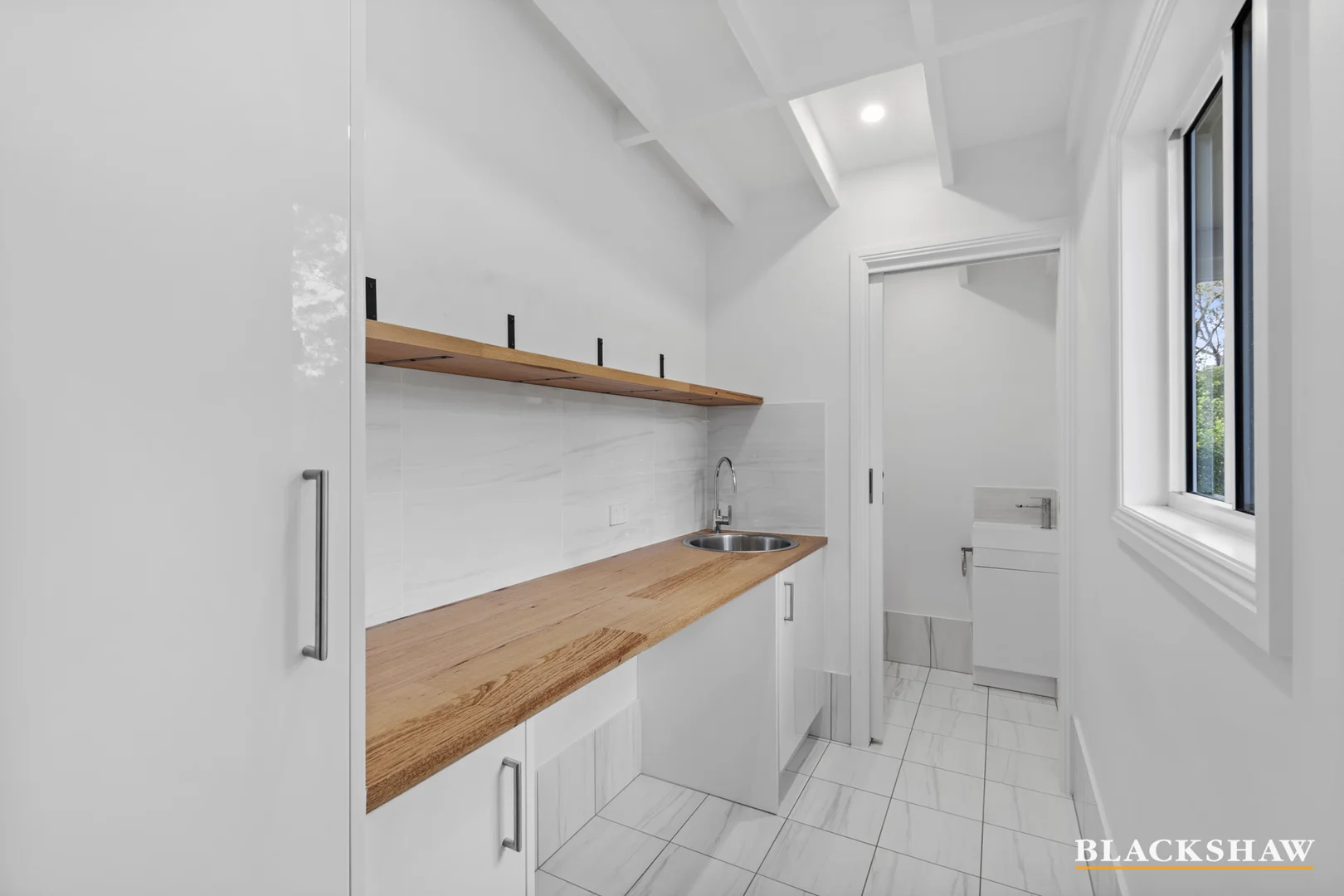 Additional image 15 of 6 High View Avenue, Surf Beach NSW 2536