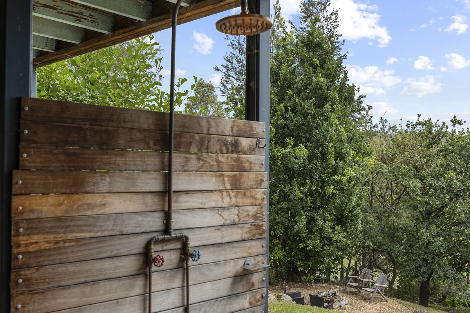 Additional image 20 of 15 Candelo Street, Candelo NSW 2550