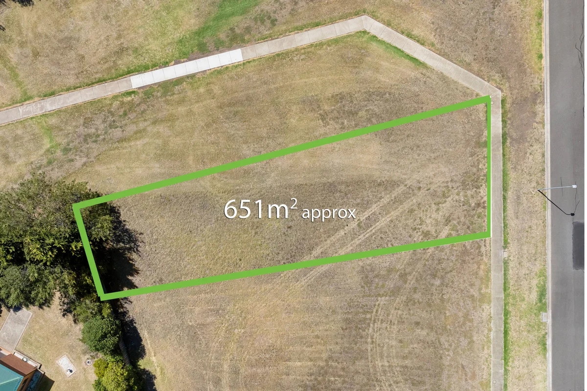 Additional image 3 of 7 Waterview Close, Portarlington VIC 3223