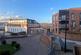 Additional image 8 of Townhall Square, Crayford, Kent, DA1