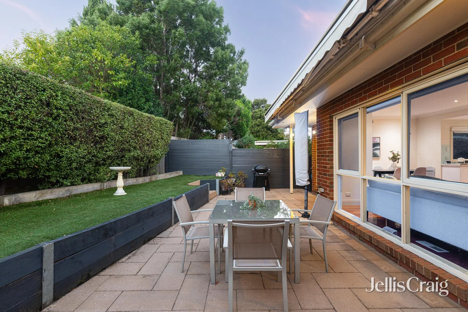 Additional image 15 of 5A Cherry Tree Court, Doncaster East VIC 3109